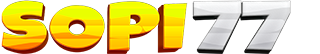 SOPI77